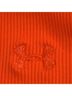 Under Armour Orange Tank Top Size M - photo 5