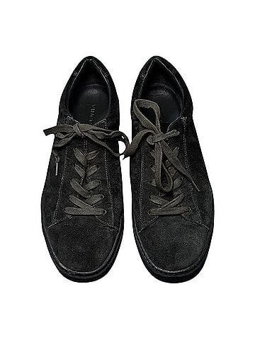 Vince. Neela Sneakers (view 1)