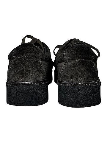 Vince. Neela Sneakers (view 2)
