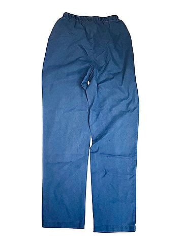 Woman Within Casual Pants (view 2)