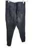 Celebrity Pink Black Jeans Size 11 - photo 2