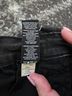 Celebrity Pink Black Jeans Size 11 - photo 6