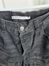 Celebrity Pink Black Jeans Size 11 - photo 4