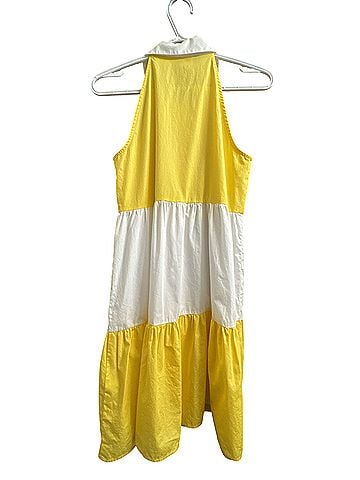Eliza J Casual Dress (view 2)
