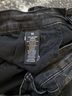 Celebrity Pink Black Jeans Size 11 - photo 7