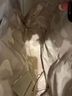 Dagne Dover 100% Leather Gray Ivory Leather Tote One size - photo 4