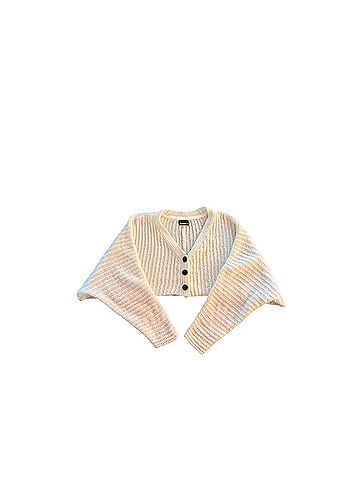 Urban Outfitters Cardigan (view 1)