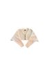Urban Outfitters Cardigan Size M - photo 1