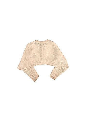 Urban Outfitters Cardigan (view 2)