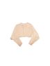 Urban Outfitters Cardigan Size M - photo 2