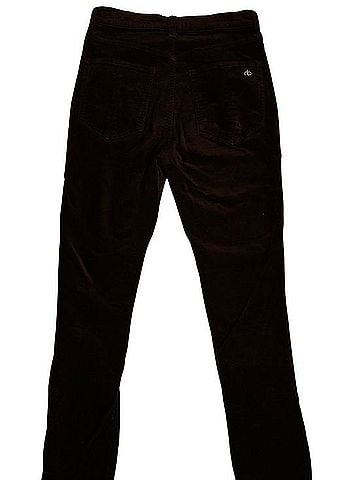 Rag & Bone Jeans (view 2)