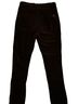 Rag & Bone Solid Black Jeans Size 24 - photo 2