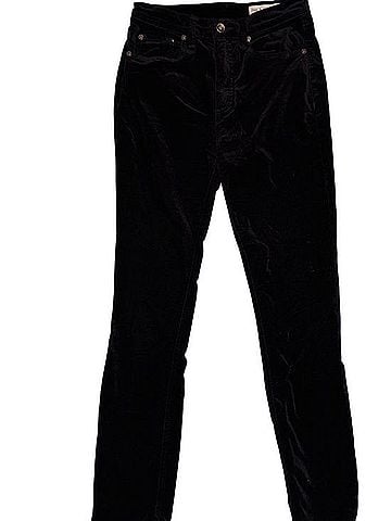 Rag & Bone Jeans (view 1)