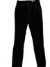 Rag & Bone Solid Black Jeans Size 24 - photo 1