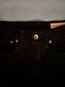 Rag & Bone Solid Black Jeans Size 24 - photo 4