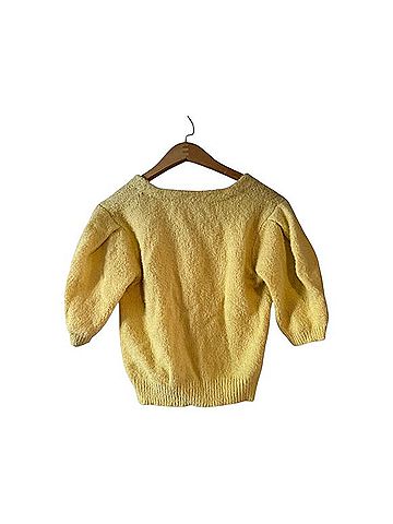 Reformation Cardigan (view 2)