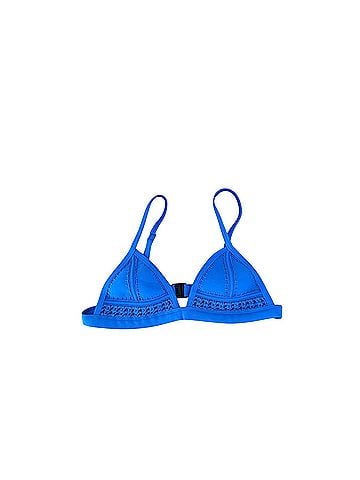 Triangl Swimsuit Top (view 1)