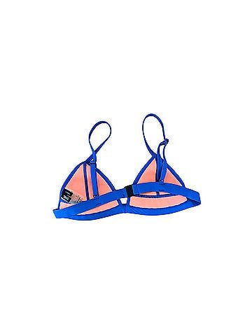 Triangl Swimsuit Top (view 2)