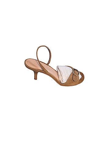 Steve Madden Heels (view 1)