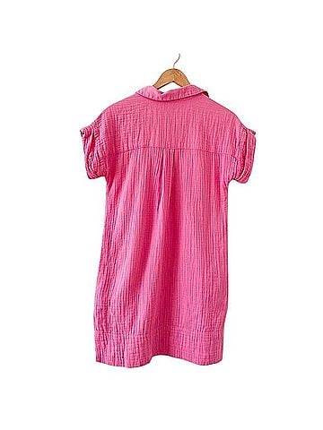 J.Crew Casual Dress (view 2)