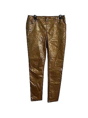 Chico's jeggings Dress Pants (view 1)