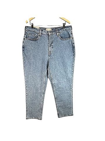 Everlane Jeans (view 1)