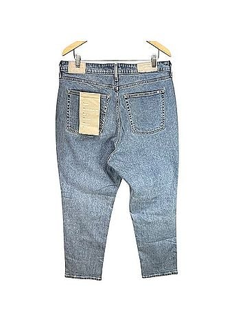 Everlane Jeans (view 2)