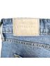 Everlane Jeans Size 34 waist - photo 5