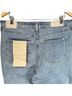 Everlane Jeans Size 34 waist - photo 4