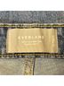 Everlane Jeans Size 34 waist - photo 3