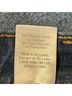 Everlane Jeans Size 34 waist - photo 6