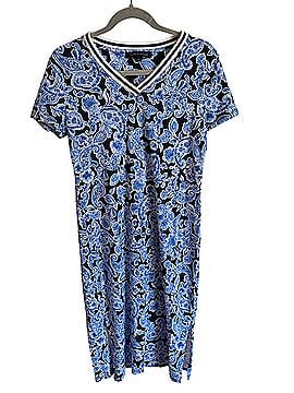 Tommy Hilfiger Casual Dress (view 1)