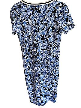 Tommy Hilfiger Casual Dress (view 2)