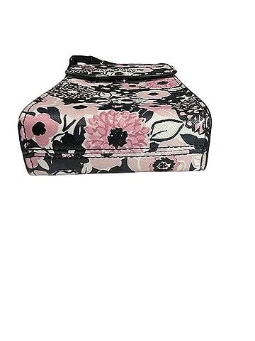 Kate Spade New York Staci North/South Flap Phone Crossbody Crossbody Bag (view 2)