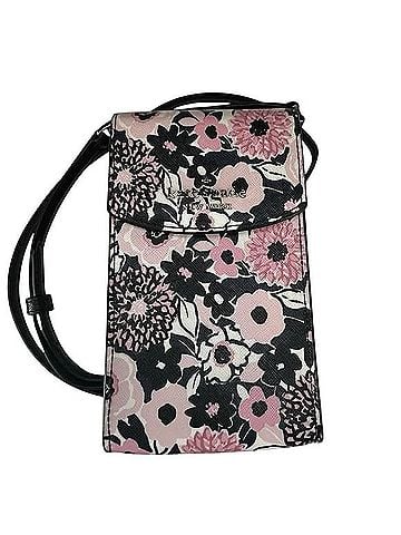 Kate Spade New York Staci North/South Flap Phone Crossbody Crossbody Bag (view 1)