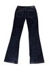 Paige Solid Blue Jeans Size 28 - photo 2