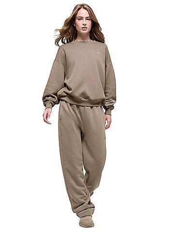 Alo Jumpsuit (view 1)