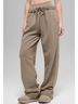 Alo Brown Jumpsuit Size S - photo 5