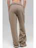 Alo Brown Jumpsuit Size S - photo 6