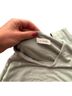 a:glow Gray Bodysuit Size S - photo 2
