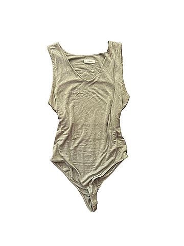 a:glow Bodysuit (view 1)