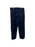 Express Solid Blue Jeans Size 16 - photo 5