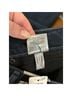 Express Solid Blue Jeans Size 16 - photo 8