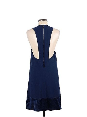 Alice + Olivia Cocktail Dress (view 2)
