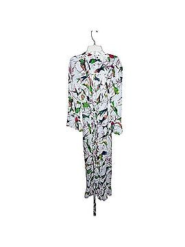 Anthropologie Casual Dress (view 1)