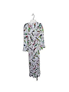 Anthropologie Casual Dress (view 2)