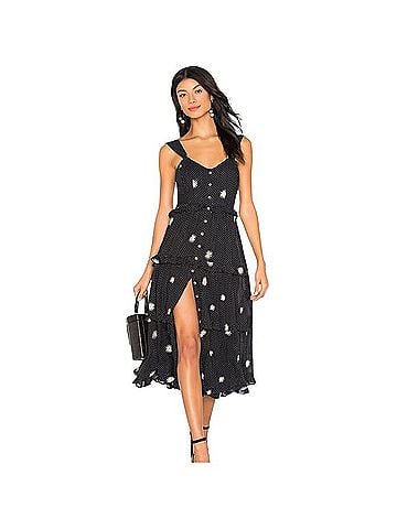 Free People Daisy Chain Casual Dress (view 1)