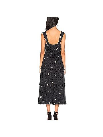Free People Daisy Chain Casual Dress (view 2)