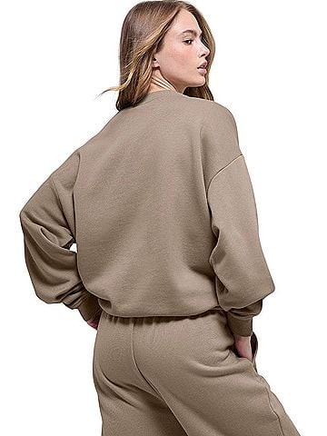 Alo Jumpsuit (view 2)