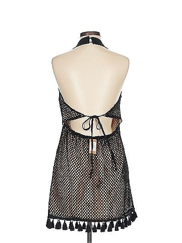 Vestique Casual Dress (view 2)
